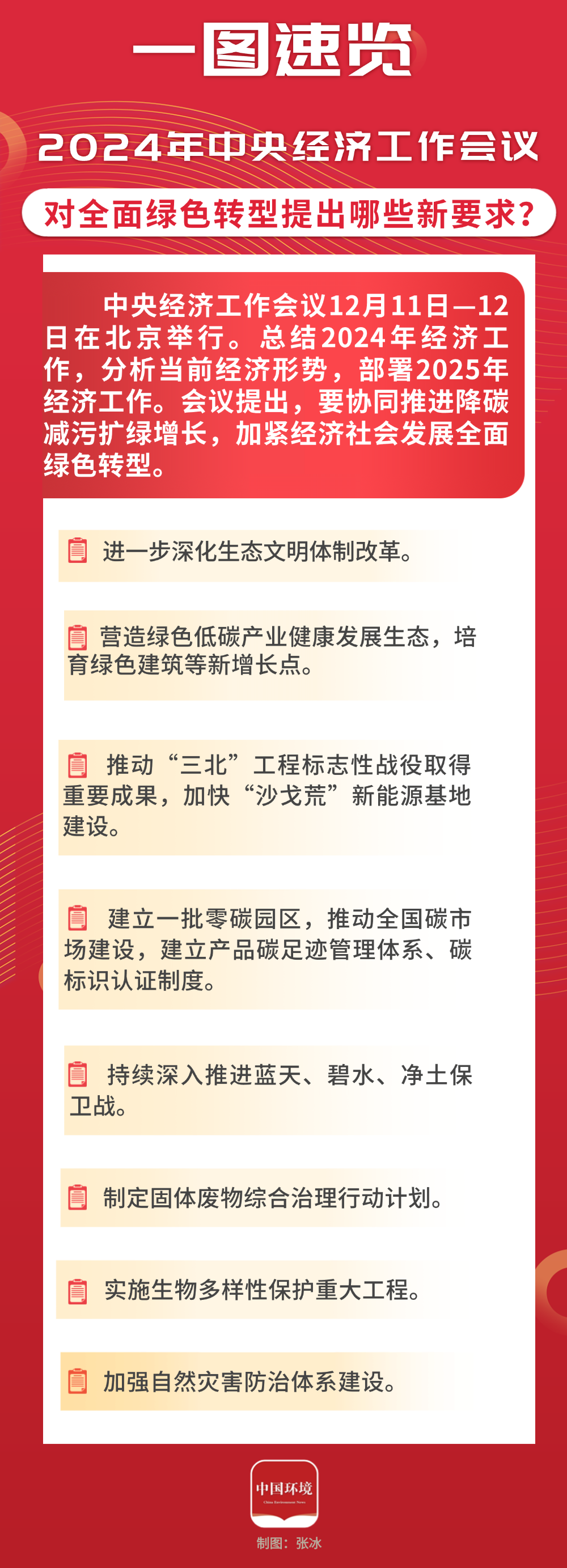 工作会议.png
